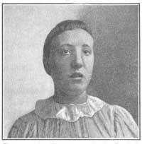 Free Books Full Text