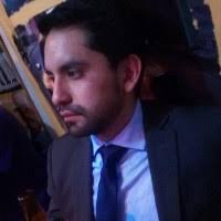 400+ "Axel Chavez" profiles