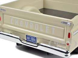 Image result for Cream 1966 Truck
