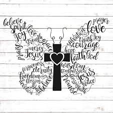 Download You Are Purchasing Digital File S No Physical Items Will Be Mailed To You Please Make Sure That You Have A Progra Butterflies Svg Cricut Free Svg Free Files