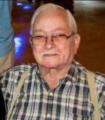 Obituary for Robert Leon "Bob" Pitts