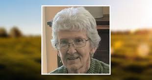 Lawrence Redden's Instagram, Twitter & Facebook