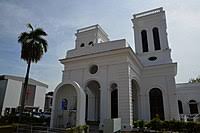 Kilise · tavsiye veya inceleme yok. Church Of The Assumption Penang Wikipedia