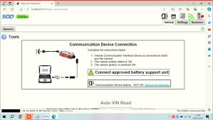 🚀🚀🚀 Jaguar & Land Rover TOPIX Cloud Access (Username & Pass) &  Installation 🚀🚀🚀 - MHH AUTO - Page 1