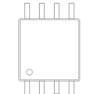 GigaDevice GD25LQ128ESIGR