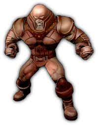 How long does it take to beat marvel ultimate alliance 2? Marvel Ultimate Alliance 2 Juggernaut Strategywiki The Video Game Walkthrough And Strategy Guide Wiki