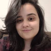 1100+ perfis com “De Carvalho Soares”