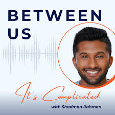 Parenting Catered to Your Child's Personality with Sandra Etherington