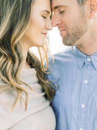 Sarah Plummer and Ian Williams' Wedding Website