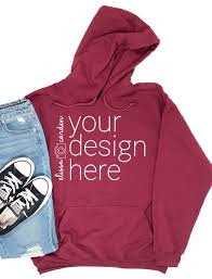 Pin On Mockups For Your Business