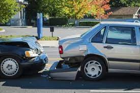 11 people found this helpful. 5 Common Auto Body Repairs What They Cost Insurance Com