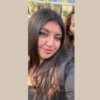 20+ "Scarlet Velasquez" profiles