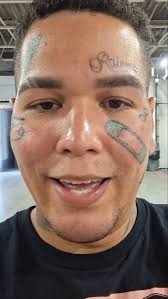 This is how I manifest my dream job with Lucifer and Clauneck. , Sigue El  Nuevo Movimiento