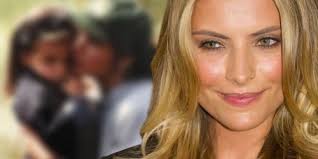 Till began a relationship with actress sophia thomalla. Who Is Sophia Thomalla Dating Sophia Thomalla Boyfriend Husband
