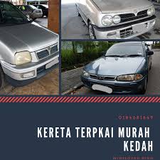 Apa yang bisa lebih baik untuk pemain kasino yang ingin mencoba keberuntungannya dan mendapatkan kemenangan besar, tetapi tidak ingin menghabiskan uangnya! Kereta Murah Taman Ria Home Facebook