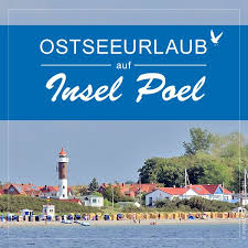 Ostseeurlaub Auf Der Insel Poel Ostsee Urlaub Urlaub Ostsee