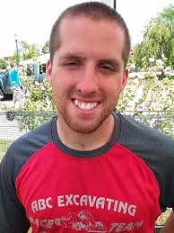 ELKHART GRAND PRIX: Allards enjoy the Elkhart Grand Prix