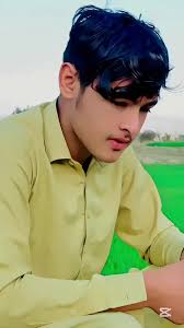 Joni Live Support: Join Us for Real-Time Help