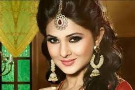 صور لكومود ممثله السحر الاسمر اجمل النساء الهنود jennifer winget jennifer actresses
