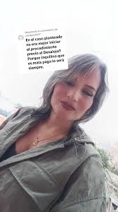 Respuesta a @cacique3647