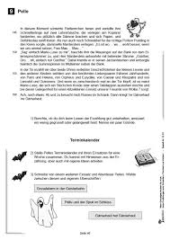 Eine gute geschichte schreiben 10 aspekte für die besten ideen. Mehr Gruselgeschichten Fur Kids Band 2