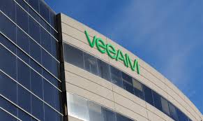 Check spelling or type a new query. Veeam Software Contacts