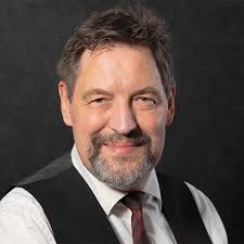 Belvedere Architecture Patrick Meyer Luxembourg Contern