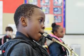 Capital Education" Winter 2023