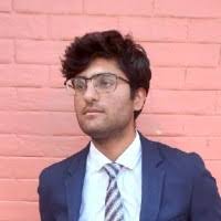 19600+ "Vasu" profiles