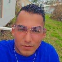 10+ "Omar Veliz" profiles