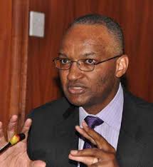 TU-K NANOSATELLITE LAUNCHED AT KONZA