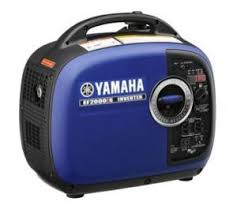 However, generators are noisy, and all that noise can really detract from your outdoor experience. Best Quiet Generator For Camping Generator Power Source