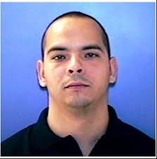 Man arrested in connection with bank robbery in Surprise