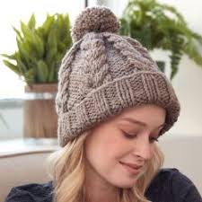 Maybe you would like to learn more about one of these? Knitting Patterns Galore Bernat 224 Free Patterns
