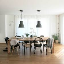 Schones Licht 5 Beliebte Ikea Leuchten Wohn Esszimmer Ikea Leuchten Esszimmer