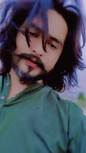 Arshad khoso 💫💯 (@tractorking777)’s videos with original sound