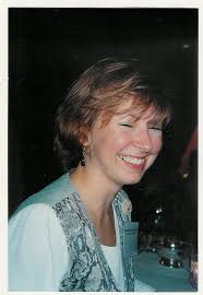 A Community of Heart, by Marilyn Luber · Francine Shapiro Library