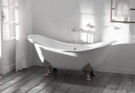 Wie oft badewannen wird die antike badewanne aller voraussicht nach angewendet werden? Freistehende Nostalgie Badewannen Mit Lowen Fussen Im Angebot