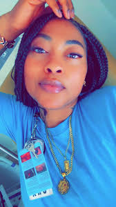 CapCut #redbone #inmy40s #thickwomen