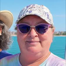 Who can take care of an abandoned kitten that needs bottle feeding?