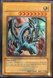 Cards up for sale on ebay in just four easy steps using the yugiohprices.com card lister. The Rarest Yu Gi Oh Cards You Ve Never Heard Of Tcgplayer Infinite