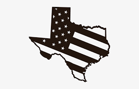 Texas Usa Flag Illustration Transparent Png 480x444 Free Download On Nicepng Texas emoji, texas flag emoji copy and paste, texas state flag emoji, texas emoji flag, free texas emoji, texas flag emoji iphone, texas flag emoji android. texas usa flag illustration