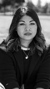 Marissa Queen's Instagram, Twitter & Facebook