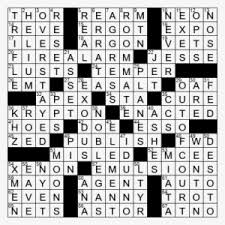 Crossword puzzles are for everyone. Crossword Png Free Hd Crossword Transparent Image Pngkit