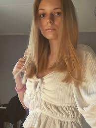 Beth Haglund's Instagram, Twitter & Facebook