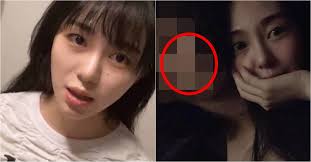 6일 오후 10시 50분 방송된 tvn 예능프로그램 &#39;알쓸범잡&#39;에서는 가스라이팅에 대한 이야길 나눴다. Heehwtliydsoxm