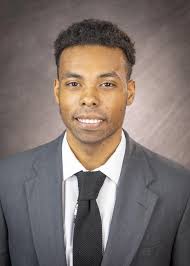 Leadership — PC Techs and Parts