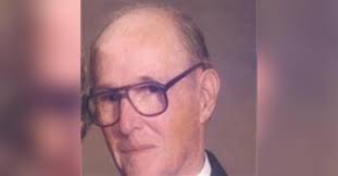 T. C. Westbrook Obituary