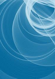 Syncretism and Pentecostalism in the Global South