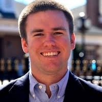 Andrea Kinder Email & Phone Number